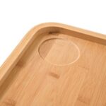 productHero-SPOTWF-BP80721371-natural-9
