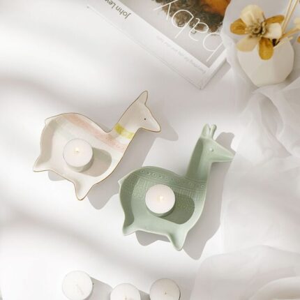 productHero-SPOTWF-BP80721372-silver-2