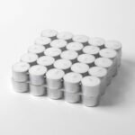 productHero-SPOTWF-BP80721372-silver-5