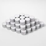 productHero-SPOTWF-BP80721373-silver-4