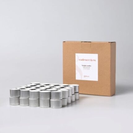 productHero-SPOTWF-BP80721373-silver