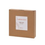 productHero-SPOTWF-BP80721373-silver-5