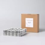 productHero-SPOTWF-BP80721374-silver