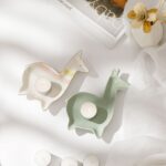 productHero-SPOTWF-BP80721374-silver-2