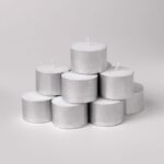 productHero-SPOTWF-BP80721374-silver-4