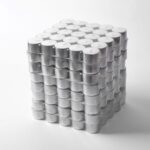 productHero-SPOTWF-BP80721374-silver-5