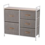 productHero-SPOTWF-BP80721375-beige