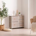 productHero-SPOTWF-BP80721375-beige-2