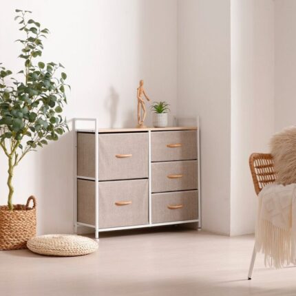 productHero-SPOTWF-BP80721375-beige-2