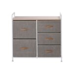 productHero-SPOTWF-BP80721375-beige-4
