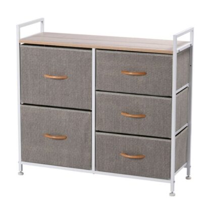 productHero-SPOTWF-BP80721375-beige