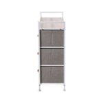 productHero-SPOTWF-BP80721375-beige-5