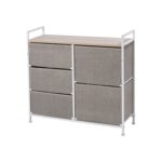 productHero-SPOTWF-BP80721375-beige-6