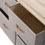 productHero-SPOTWF-BP80721375-beige-7