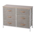 productHero-SPOTWF-BP80721376-beige
