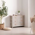 productHero-SPOTWF-BP80721376-beige-2