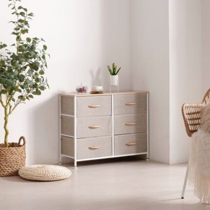 productHero-SPOTWF-BP80721376-beige-2