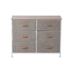 productHero-SPOTWF-BP80721376-beige-4