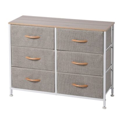 productHero-SPOTWF-BP80721376-beige