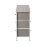 productHero-SPOTWF-BP80721376-beige-5
