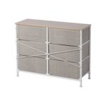 productHero-SPOTWF-BP80721376-beige-6