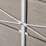 productHero-SPOTWF-BP80721376-beige-7