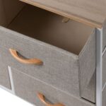 productHero-SPOTWF-BP80721376-beige-9