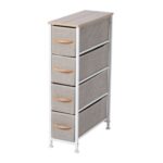 productHero-SPOTWF-BP80721377-beige