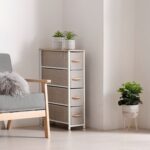 productHero-SPOTWF-BP80721377-beige-2