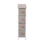 productHero-SPOTWF-BP80721377-beige-4