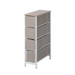 productHero-SPOTWF-BP80721377-beige-5