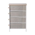productHero-SPOTWF-BP80721377-beige-6