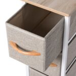 productHero-SPOTWF-BP80721377-beige-7