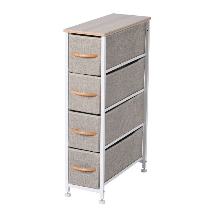 productHero-SPOTWF-BP80721377-beige productHero-SPOTWF-BP80721377-beige