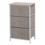 productHero-SPOTWF-BP80721379-beige