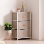 productHero-SPOTWF-BP80721379-beige-2