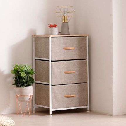 productHero-SPOTWF-BP80721379-beige-2