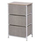 productHero-SPOTWF-BP80721379-beige-4
