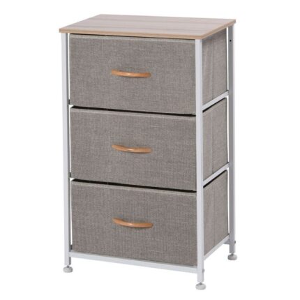 productHero-SPOTWF-BP80721379-beige
