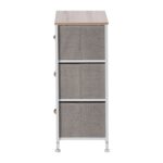 productHero-SPOTWF-BP80721379-beige-5