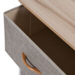 productHero-SPOTWF-BP80721379-beige-6