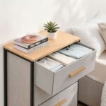 productHero-SPOTWF-BP80721383-grey-10
