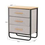 productHero-SPOTWF-BP80721383-grey-2