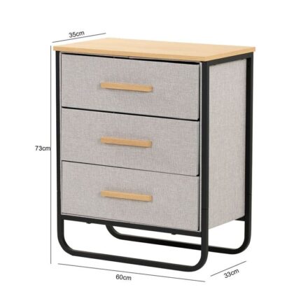 productHero-SPOTWF-BP80721383-grey-2