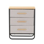 productHero-SPOTWF-BP80721383-grey-4