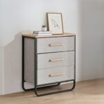 productHero-SPOTWF-BP80721383-grey-5