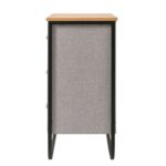 productHero-SPOTWF-BP80721383-grey-6