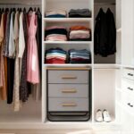 productHero-SPOTWF-BP80721383-grey-8