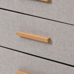 productHero-SPOTWF-BP80721383-grey-9