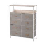 productHero-SPOTWF-BP80721386-beige